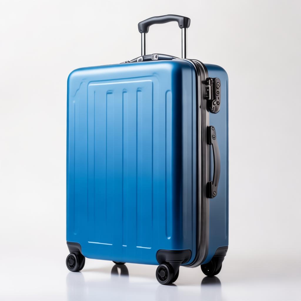 Backpack For Business Travel