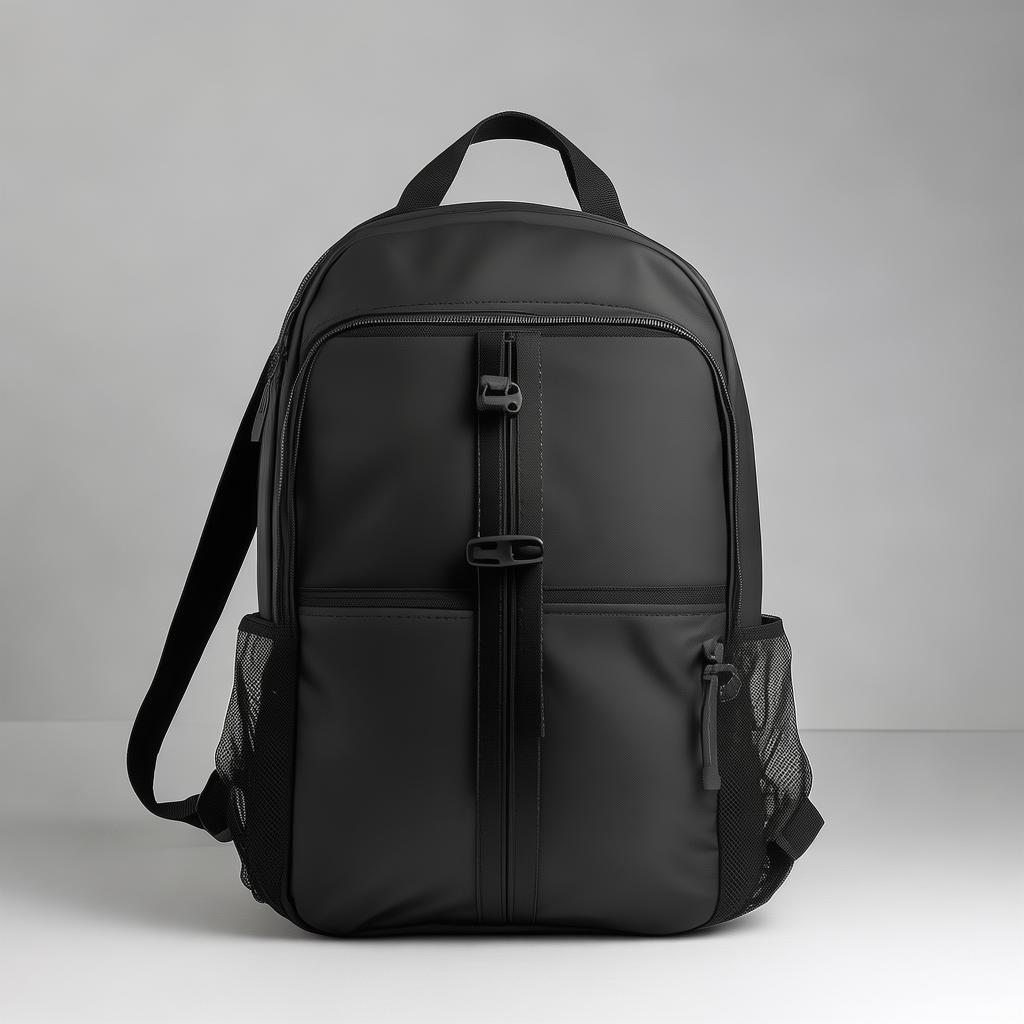 Storage Bags For Suitcases