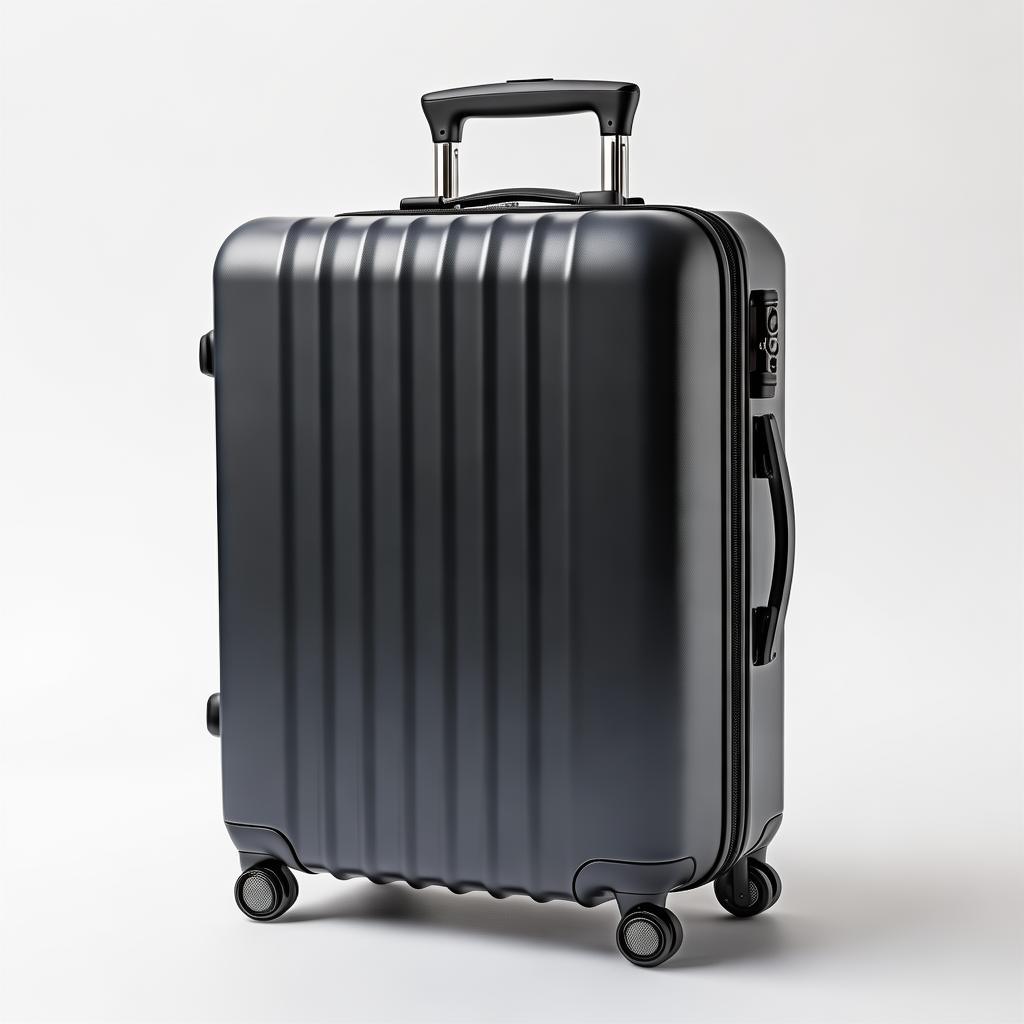 Backpack For Computer And Tools