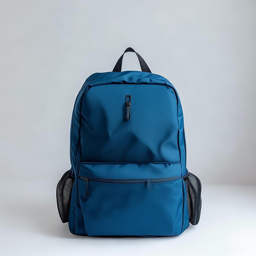 Laptop Backpack