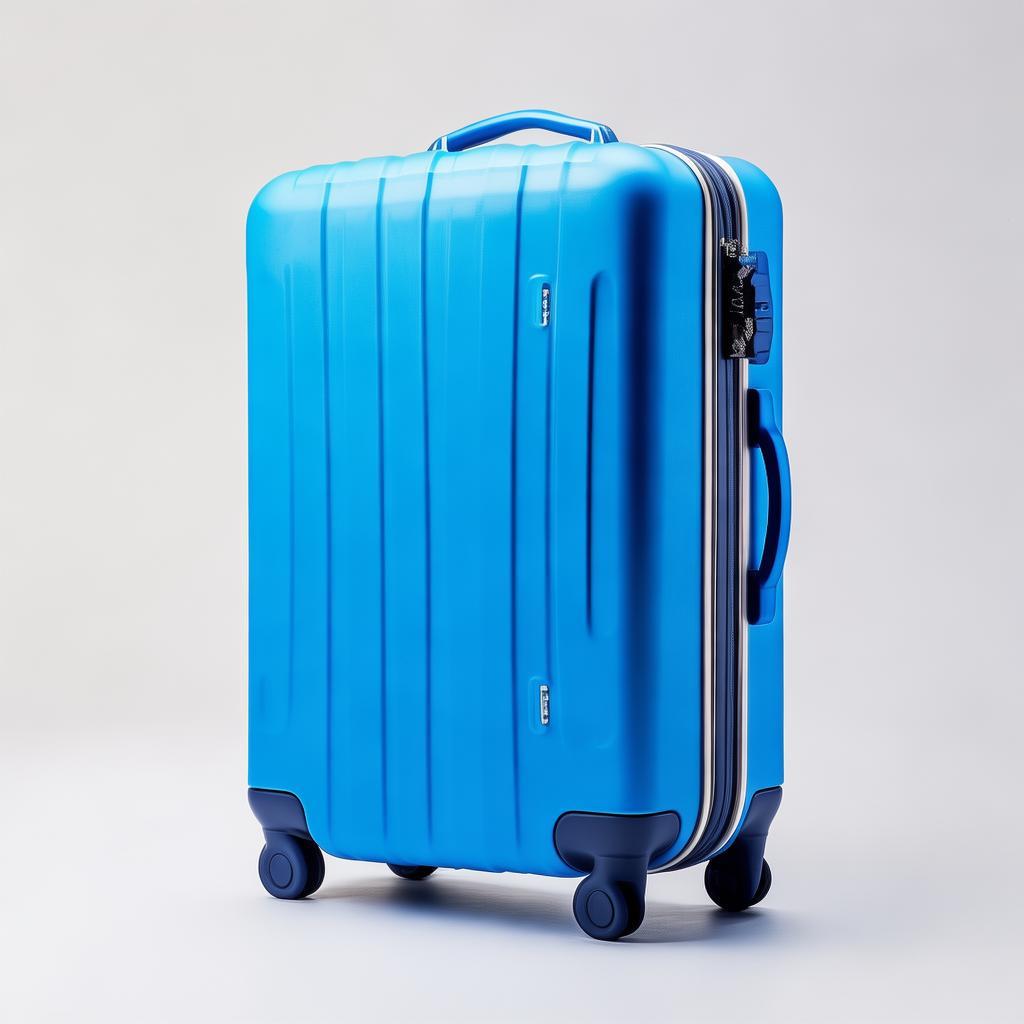 Backpack For Laptop Mens