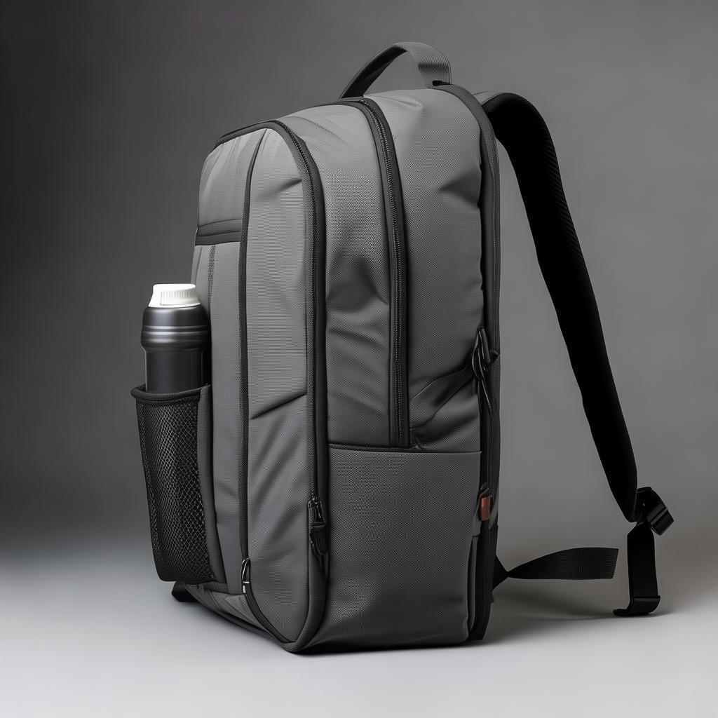 Work Laptop Backpack For Women Manufacturer