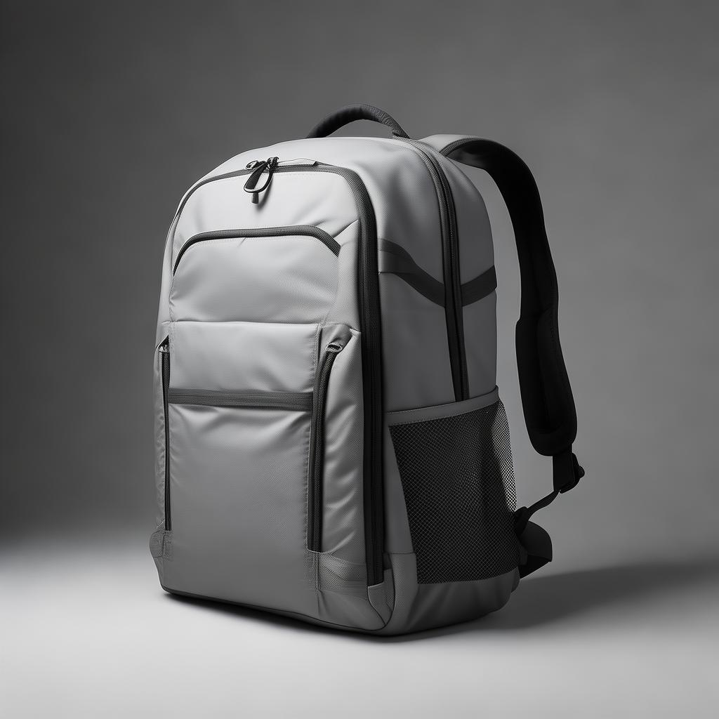 Backpack For Men Travel Backpack For Men Travel