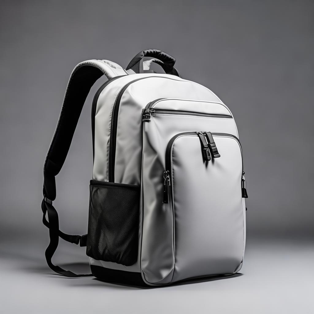 Backpack Business Travel