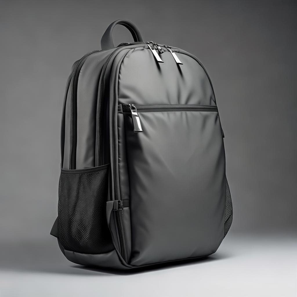 Backpack 30L Waterproof