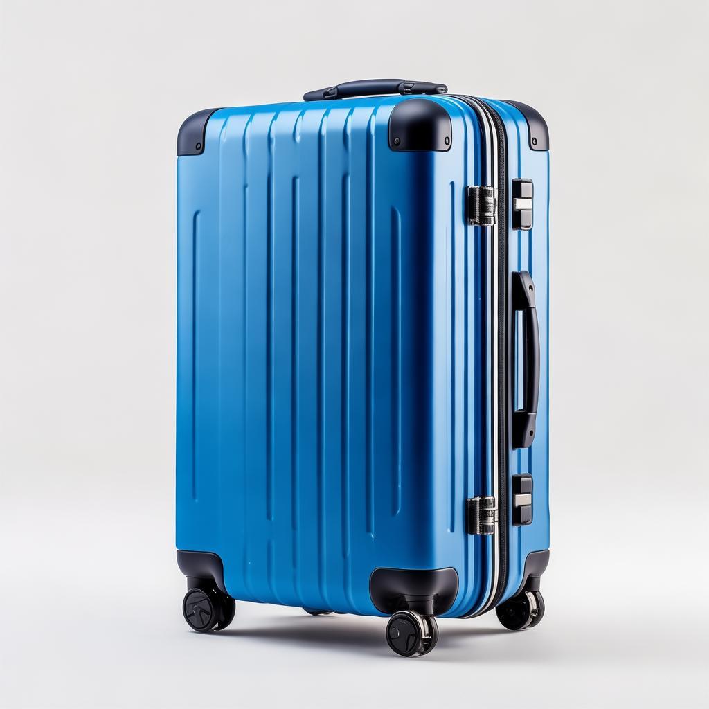 Travel Backpacking Backpack