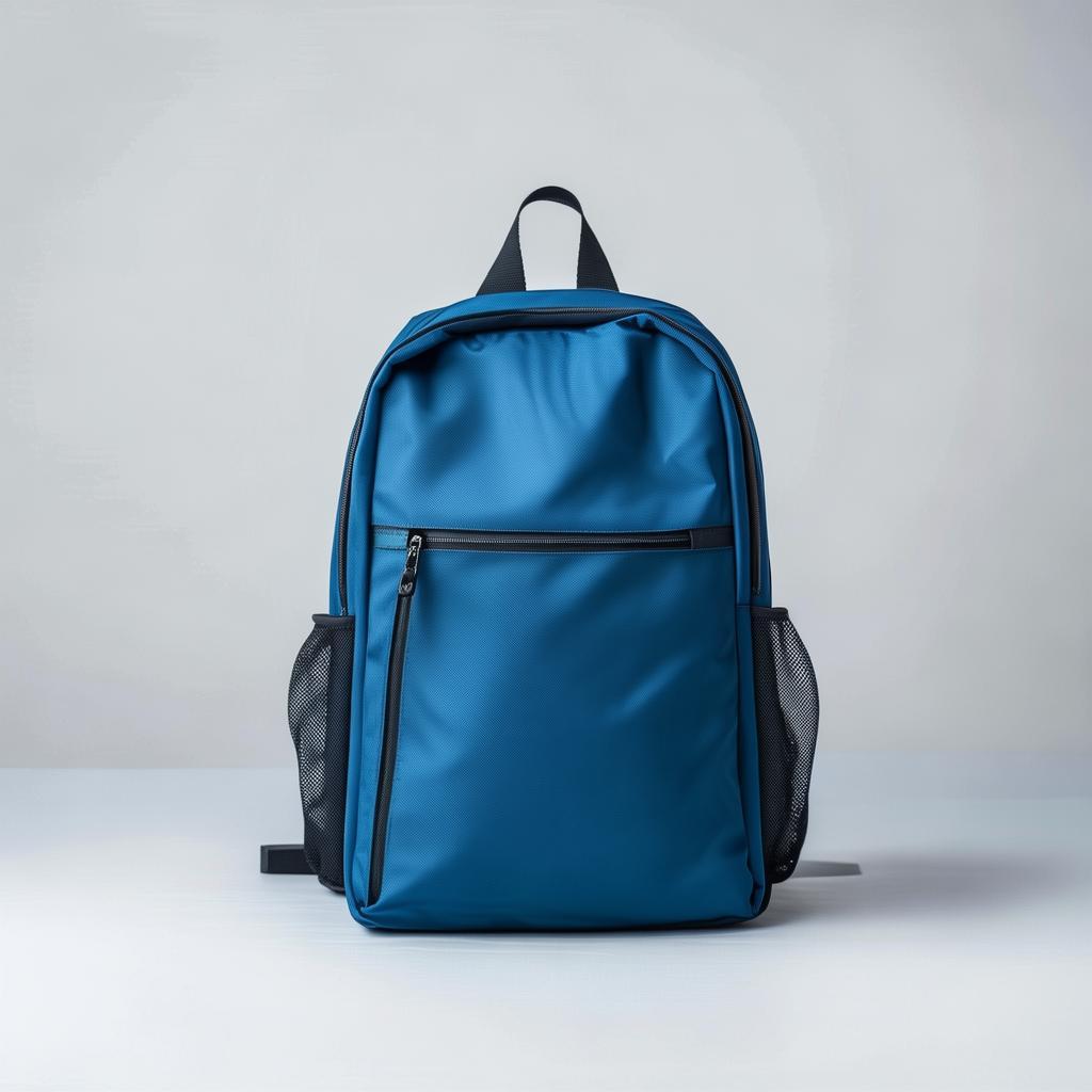Backpack Mens Travel