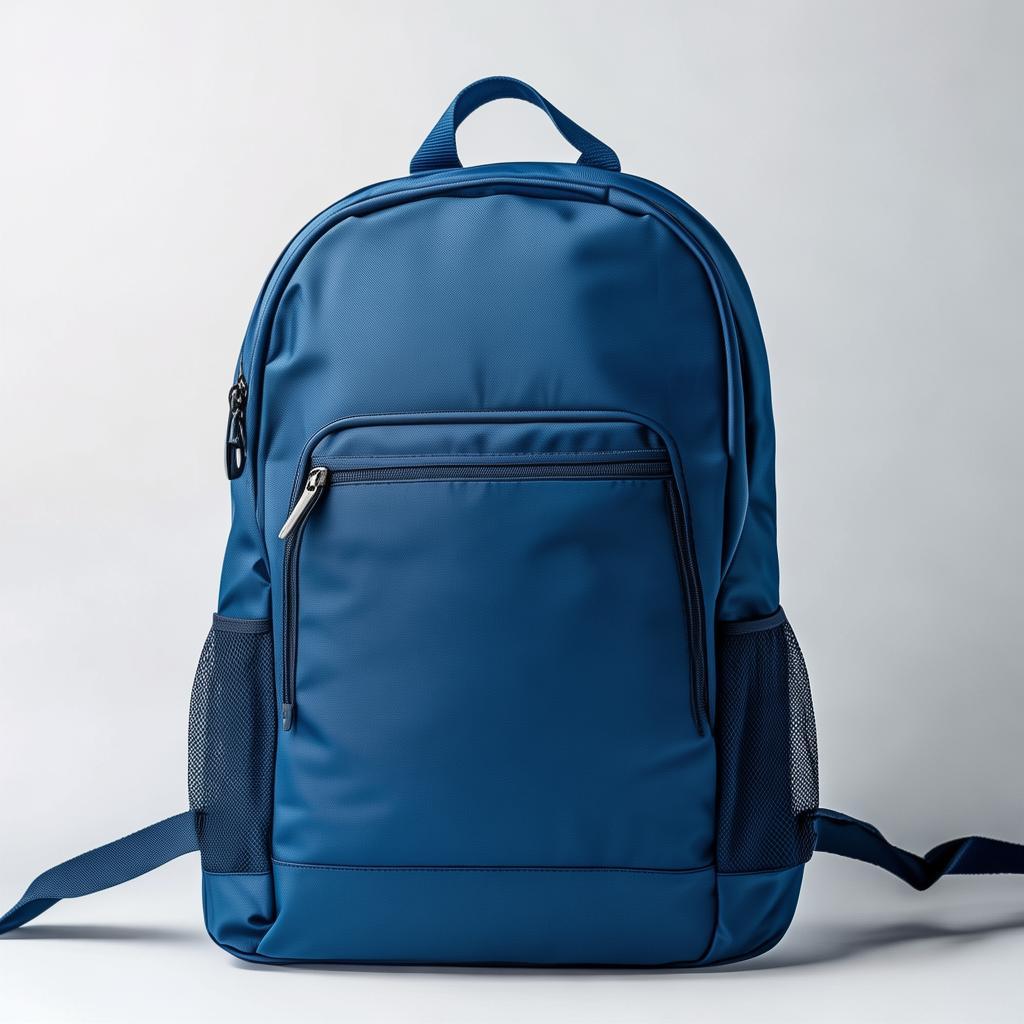 Backpack Sale