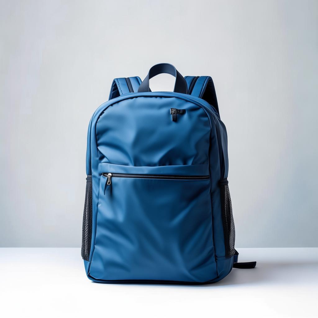 Backpack Suitcase Style Wide Open Backpack Backpack Suitcase Style Wide Open Backpack