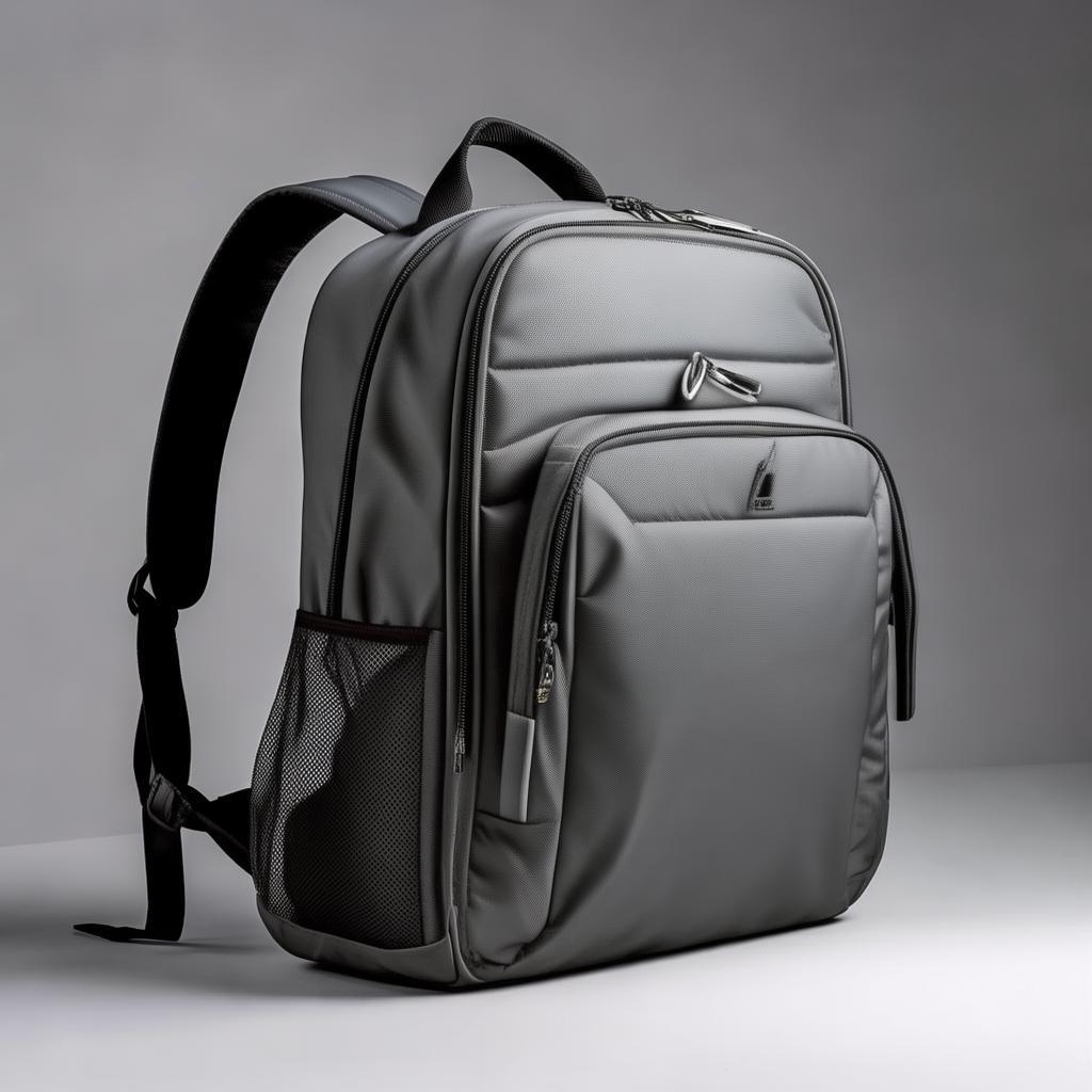 Best Backpack For Travel And Work