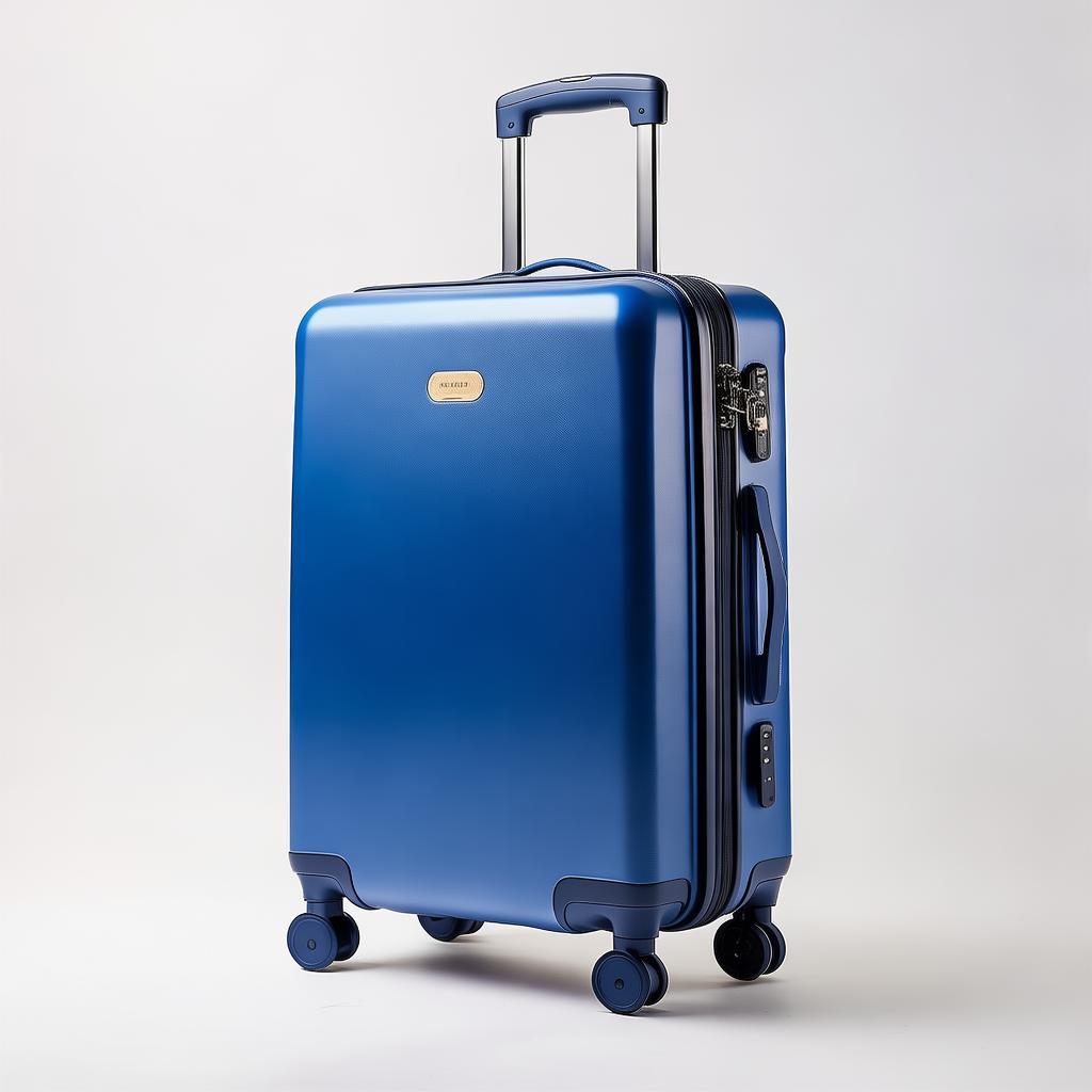Durable Travel Backpack