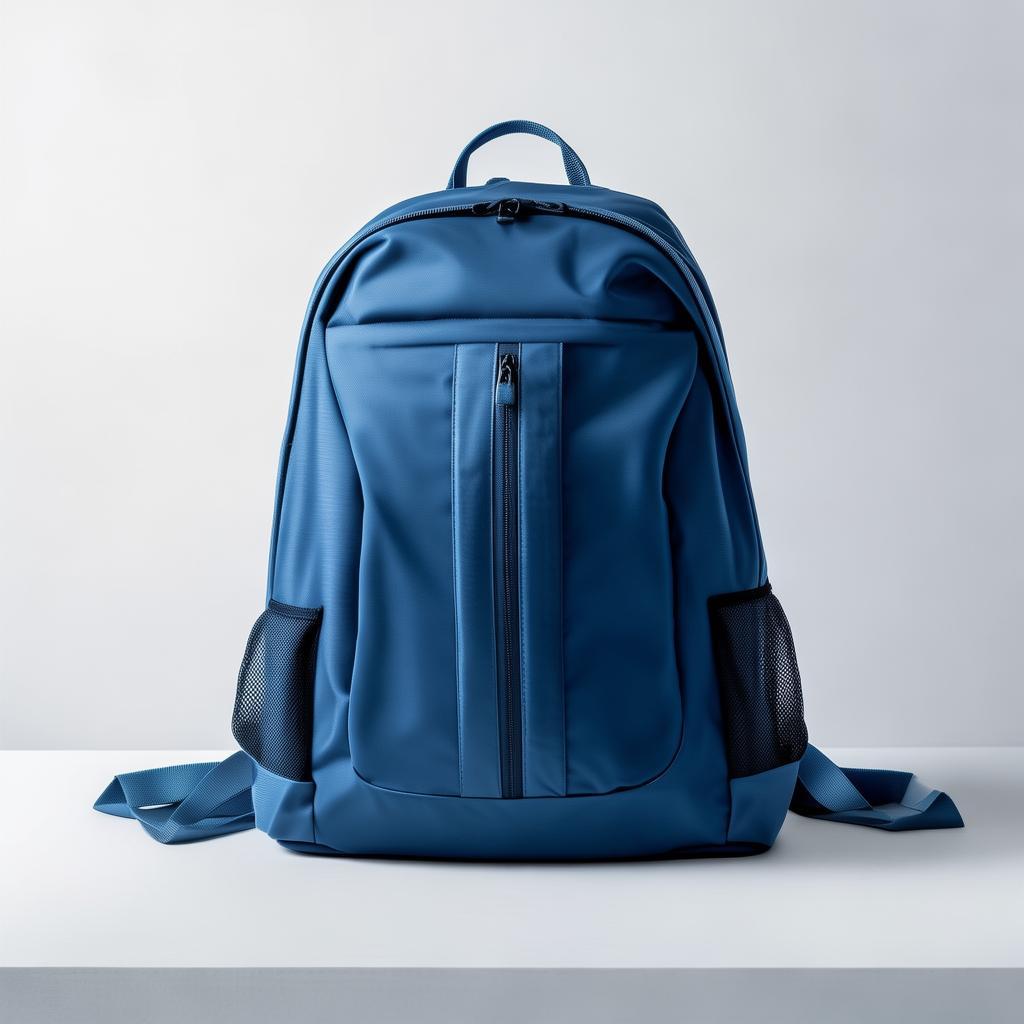 Backpack Travel Luggage Backpack Travel Luggage