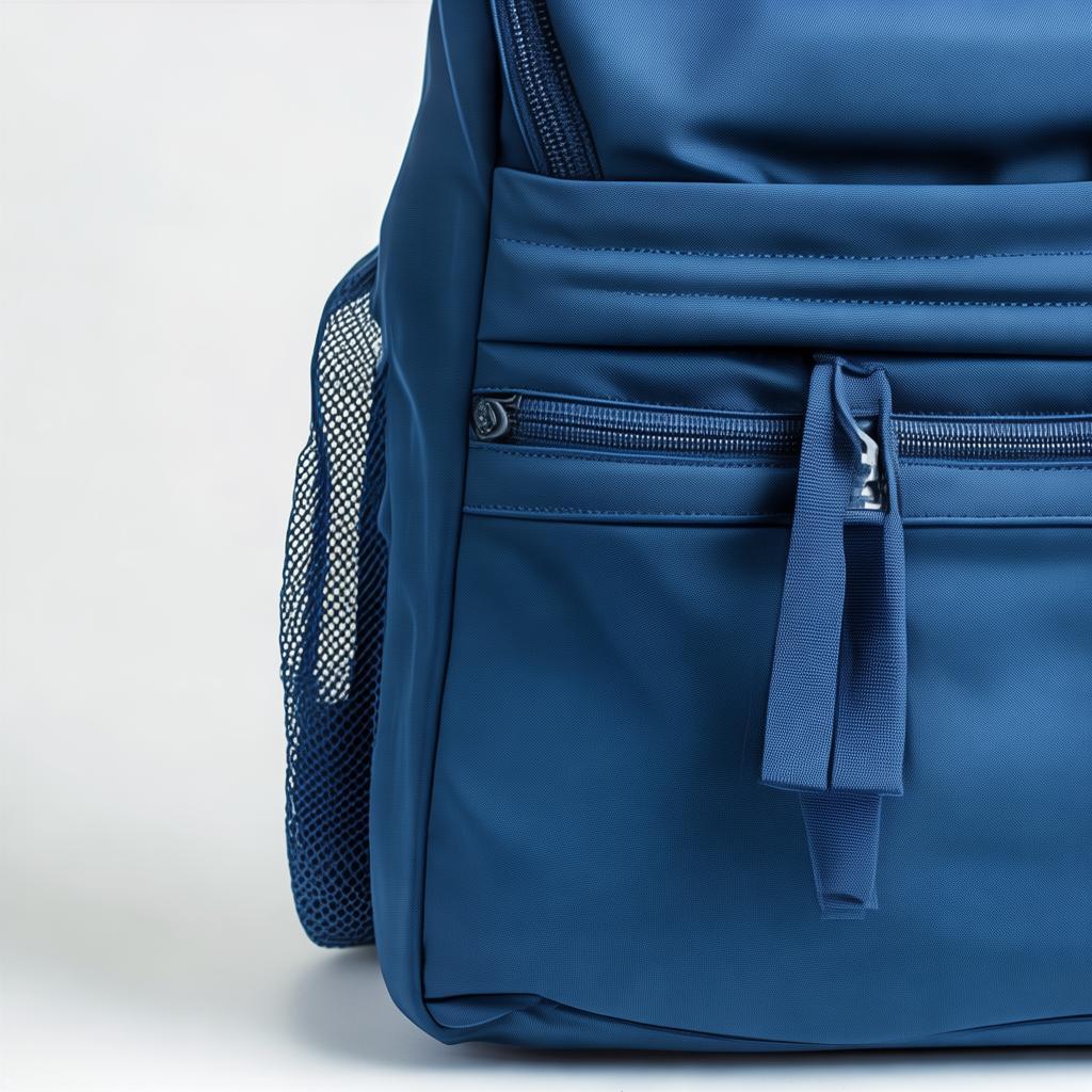 Backpack Travel Sale Backpack Travel Sale