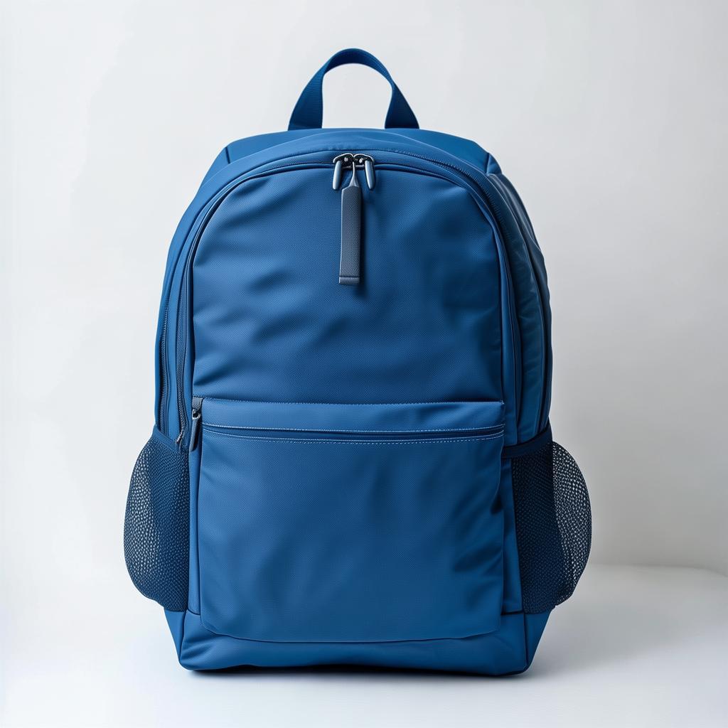 Travel Roller Backpack