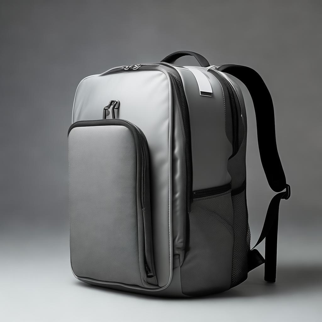 Bulk Mini Backpacks