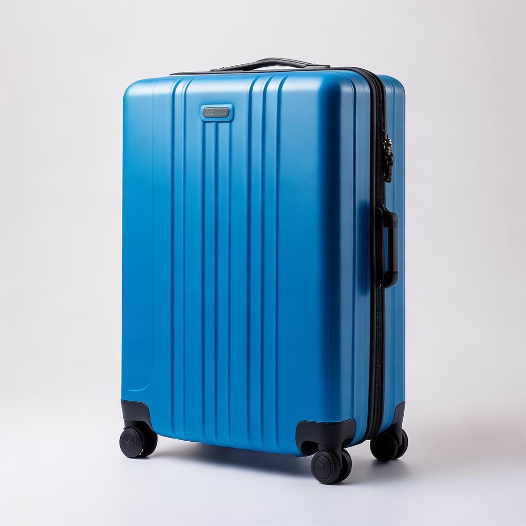 Travel Duffel Bag Backpack