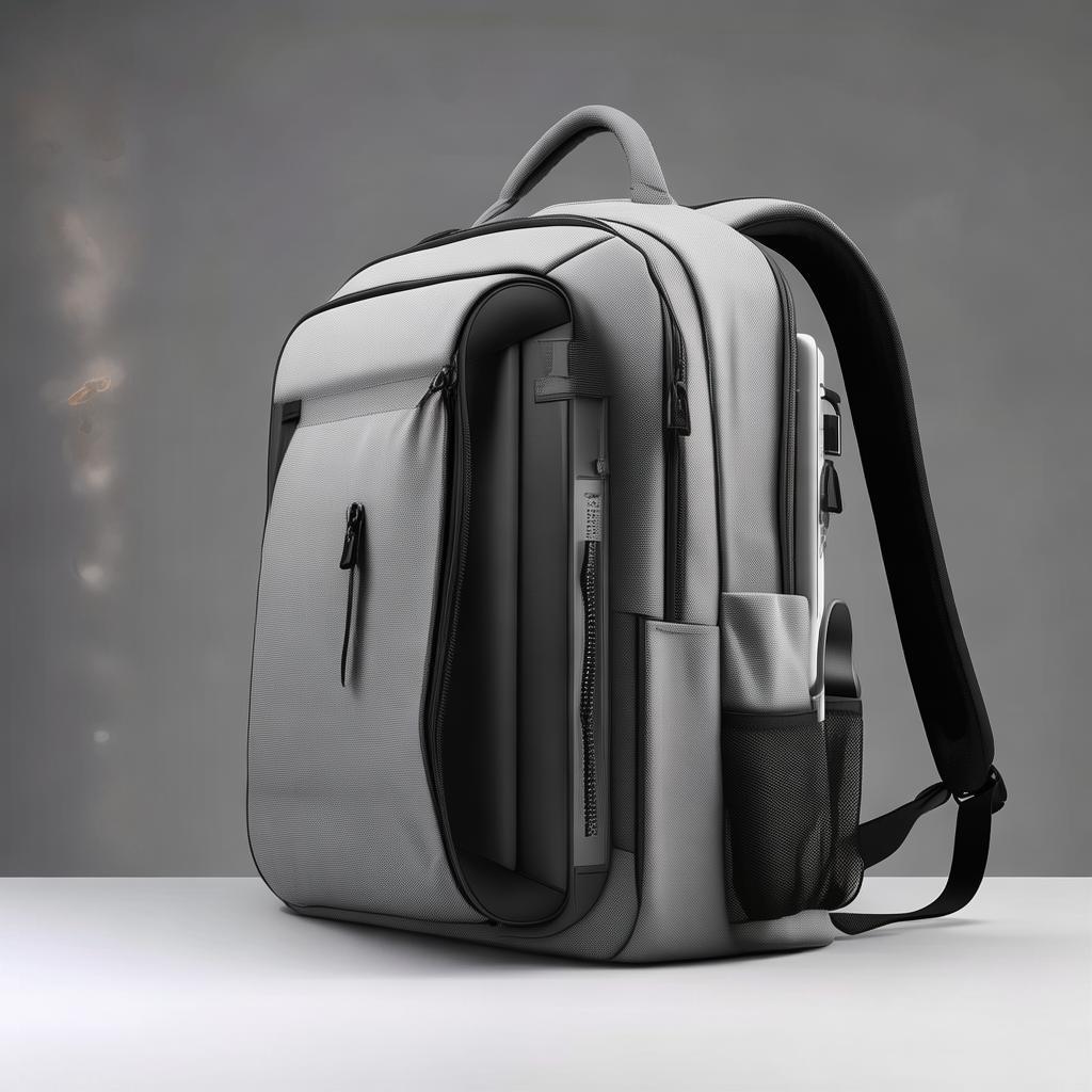 Luggage With Tsa Approved Locks
