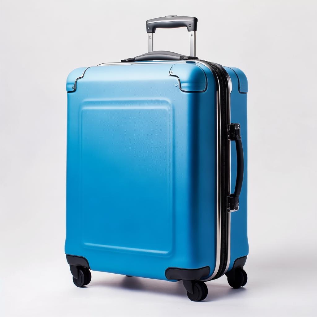 Travel Backpack Luggage Sleeve