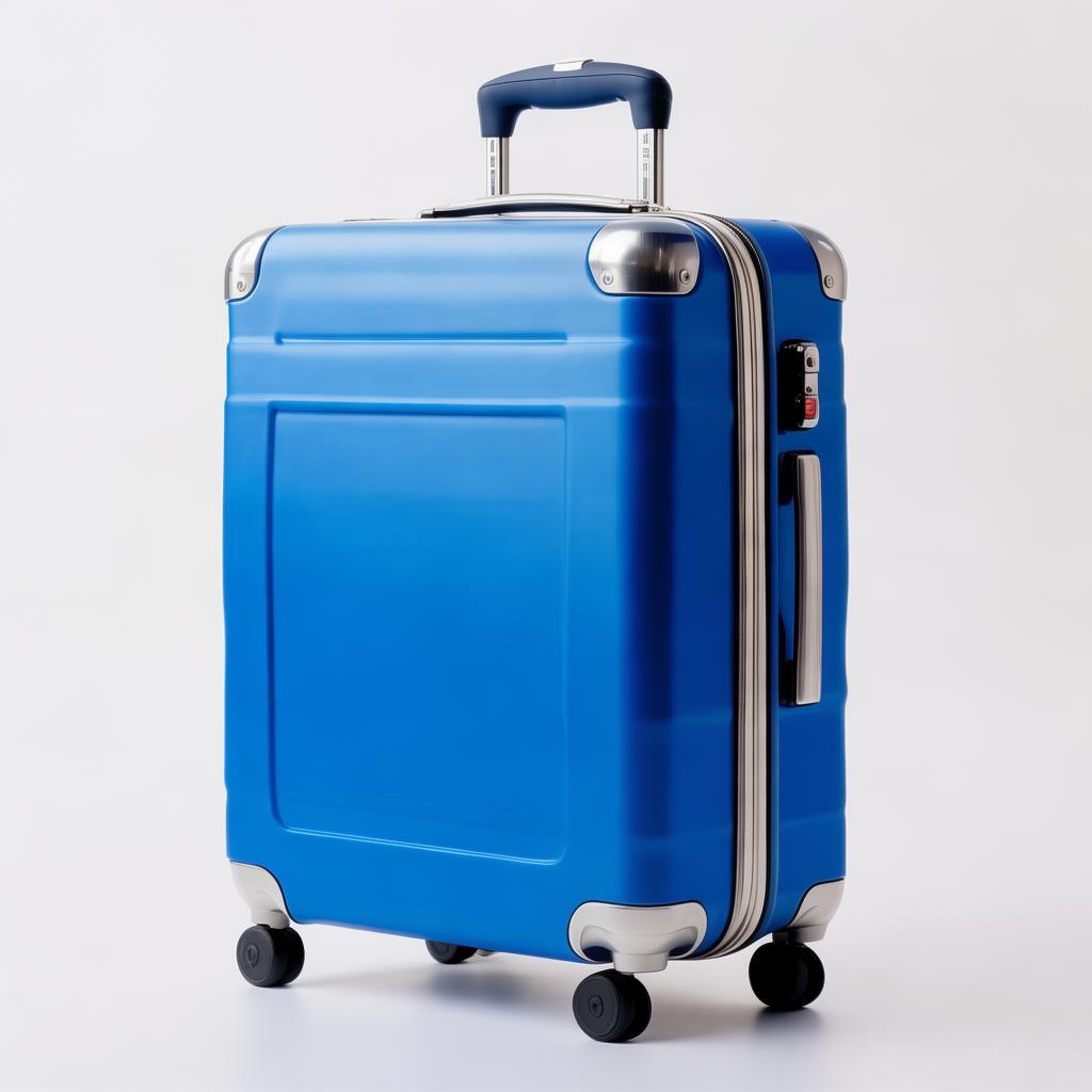 Backpack With Luggage Strap   Trolley Strap Backpack
