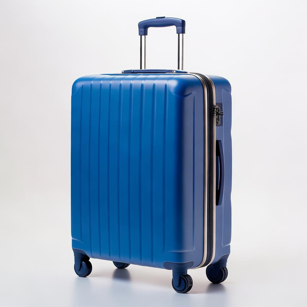 Travel Backpack With Shoe Compartment