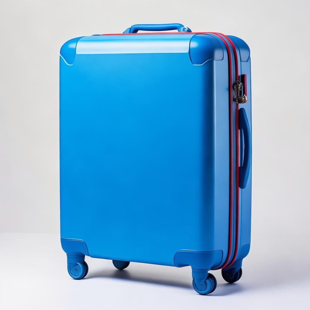 Backpack Travel With Wheels