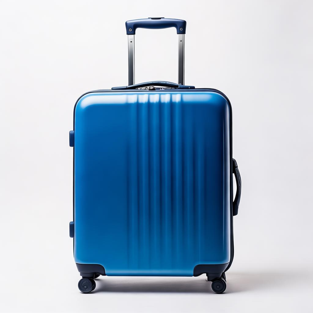 Travel Back Pack For Women