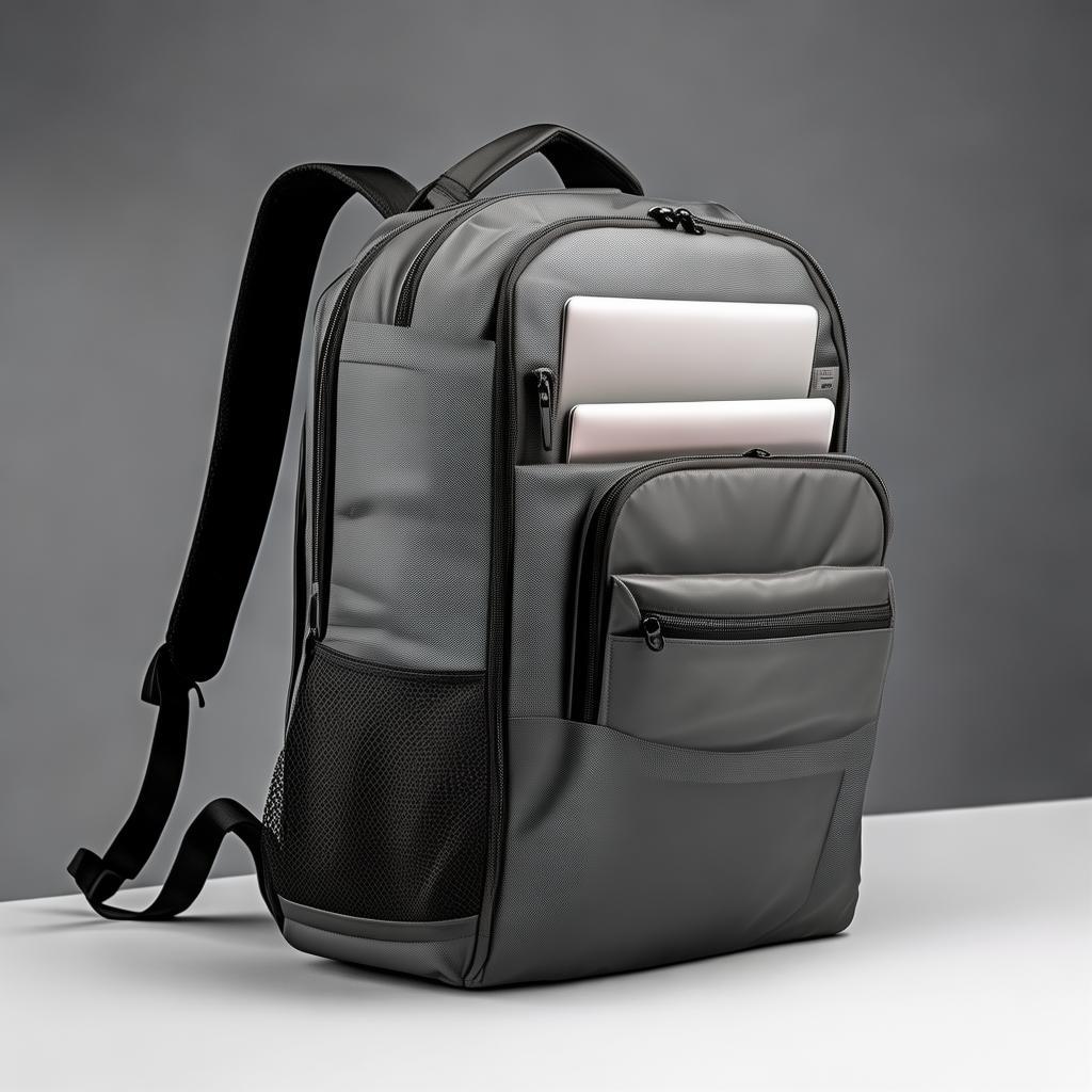 Men S Travel Backpack Carry On