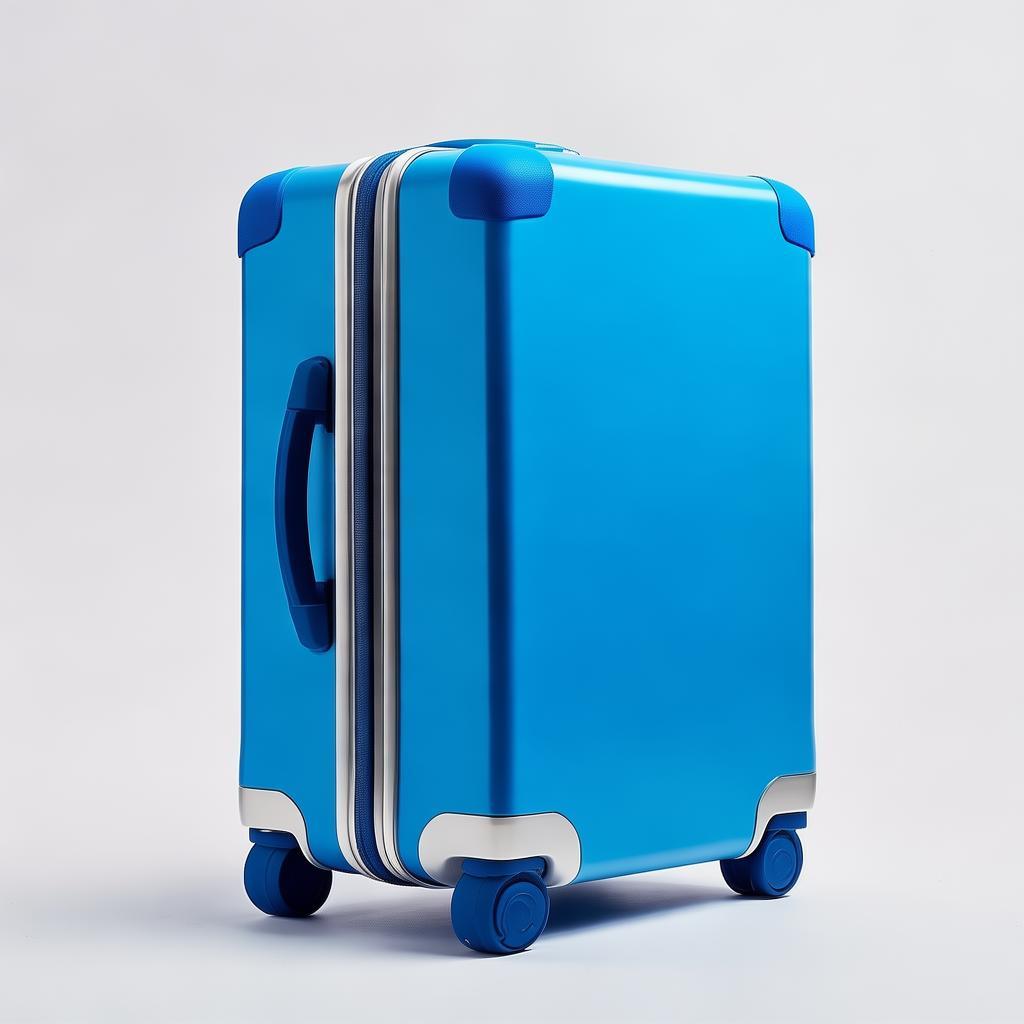 15 Litre Backpack Size