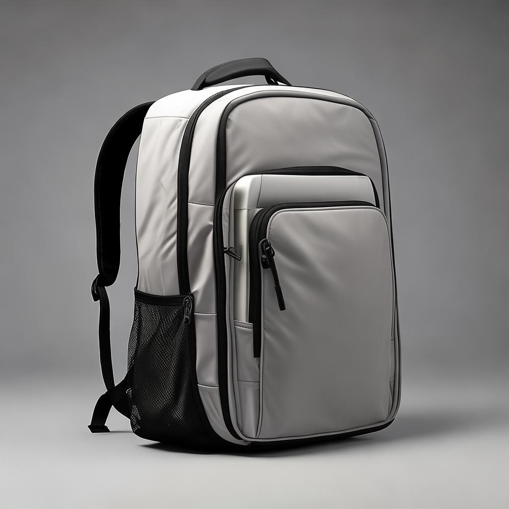Backpacking Bags For Travel