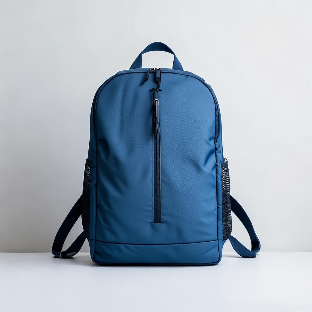 Bulk Backpacks