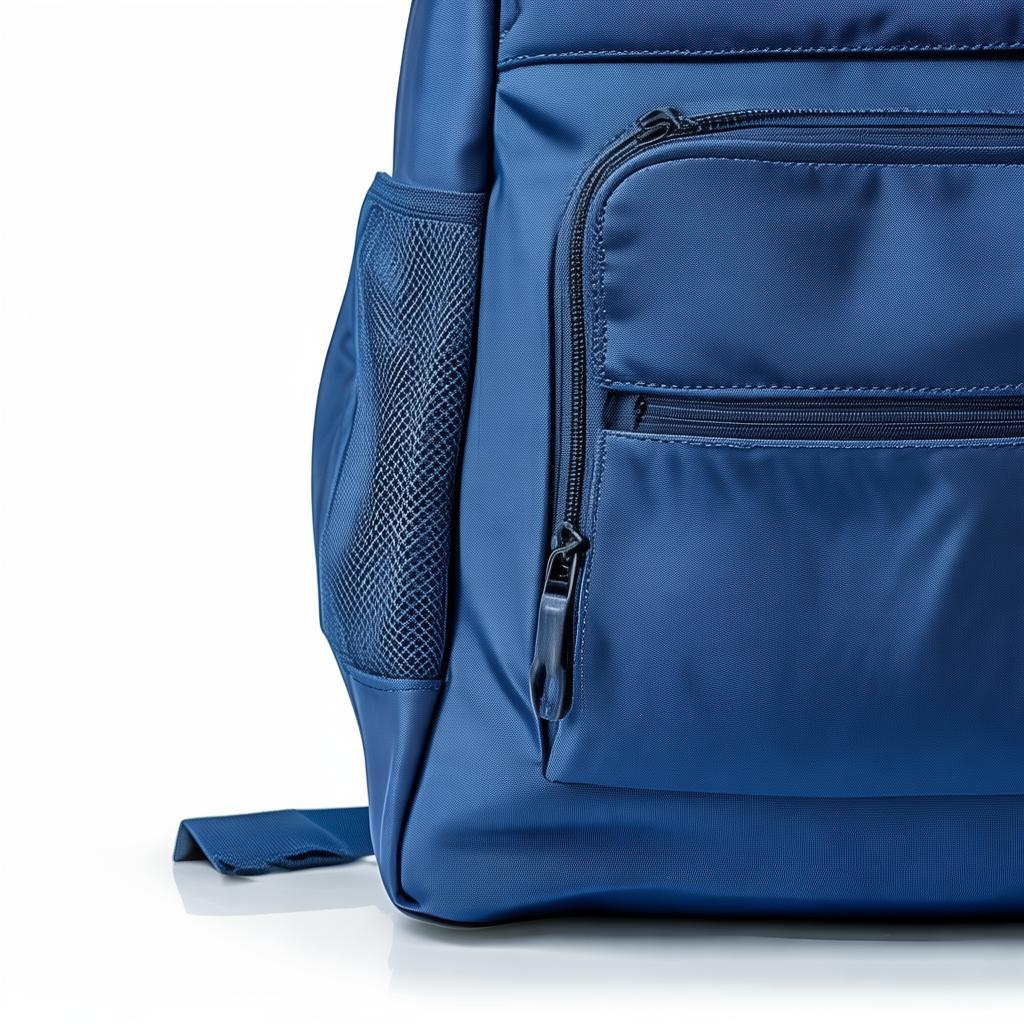Backpacks For Professionals