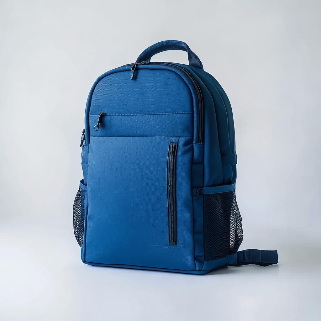 Backpacks High Quality