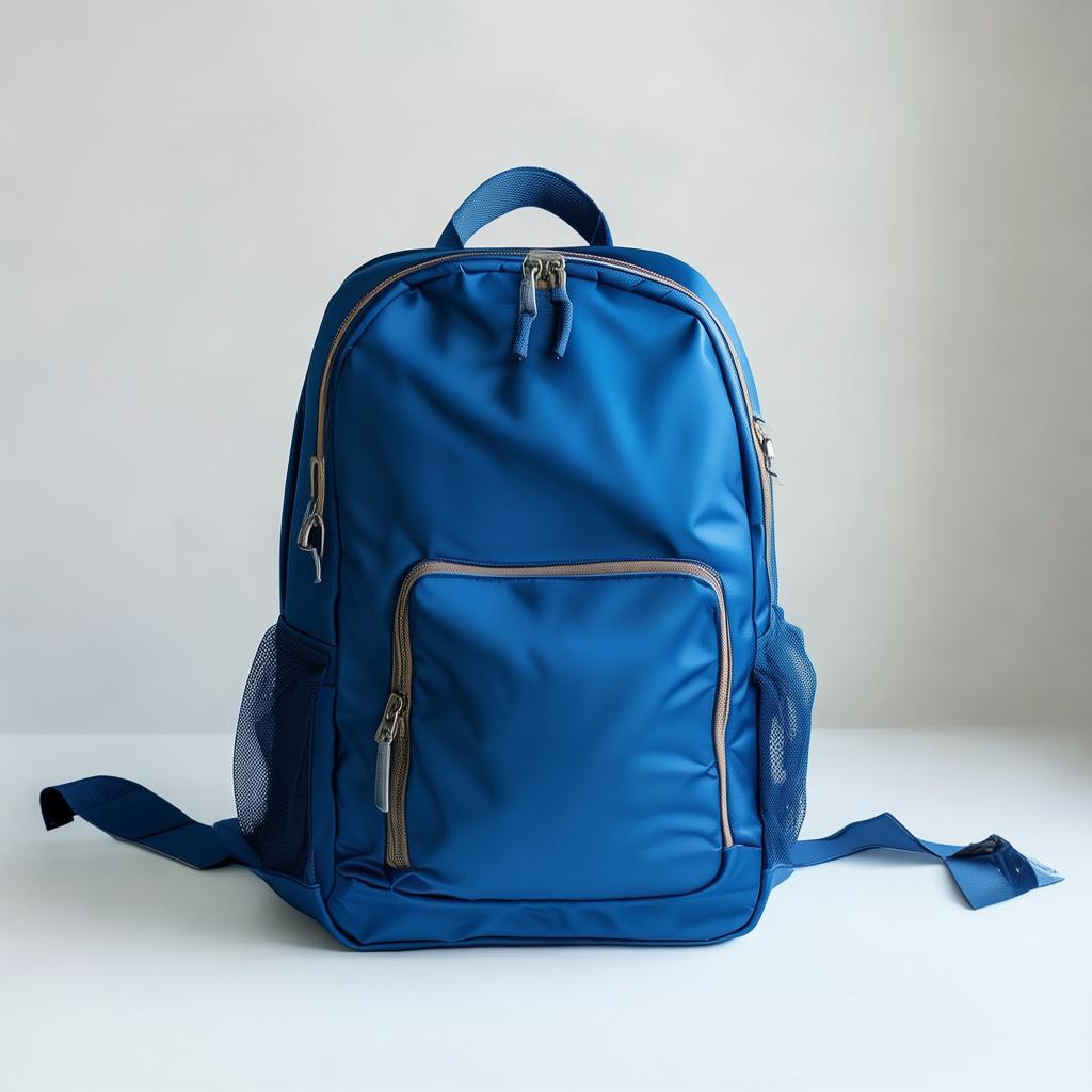 Backpacking Bags For Travel