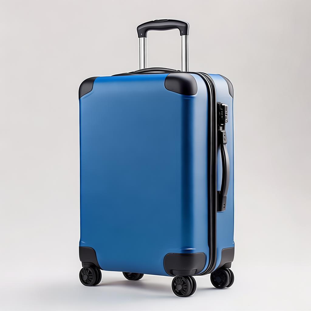Backpacks With Best Back Support