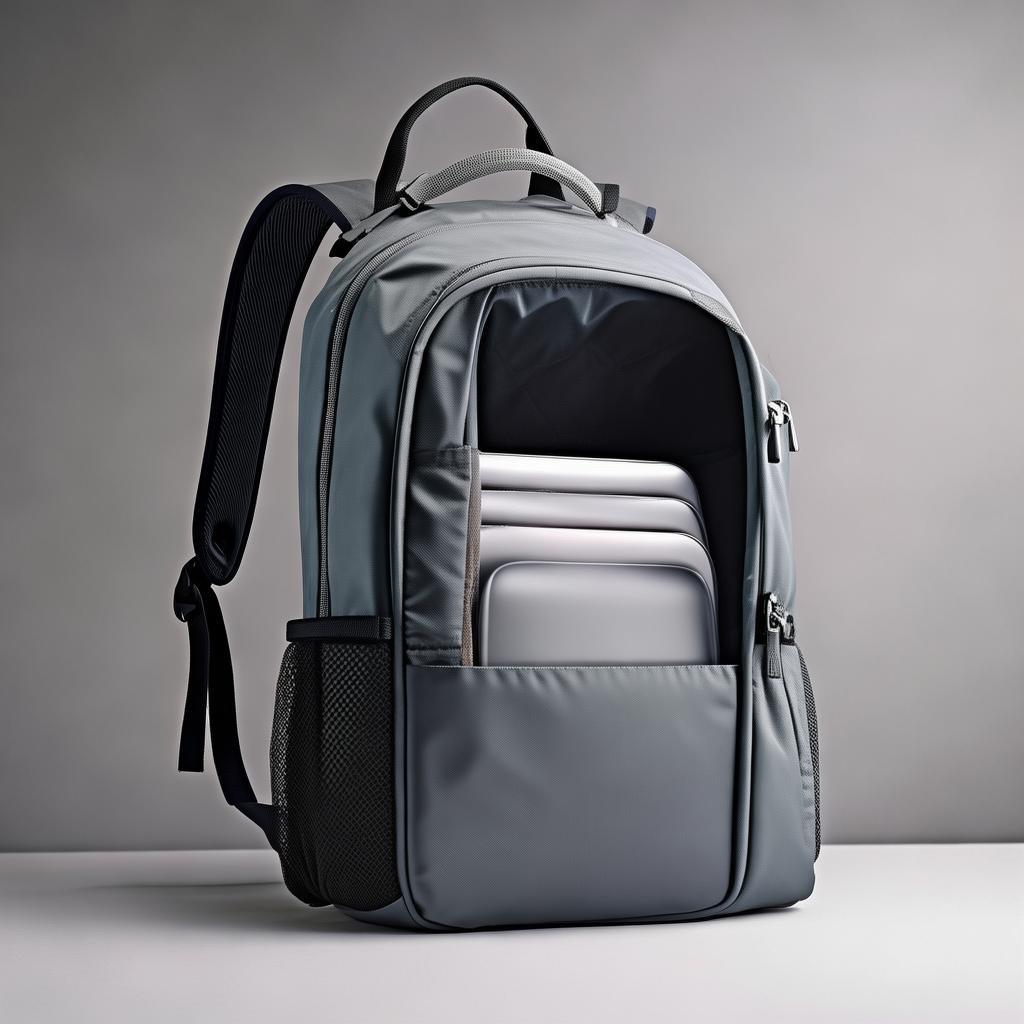 Bag Office Men Bag Office Men