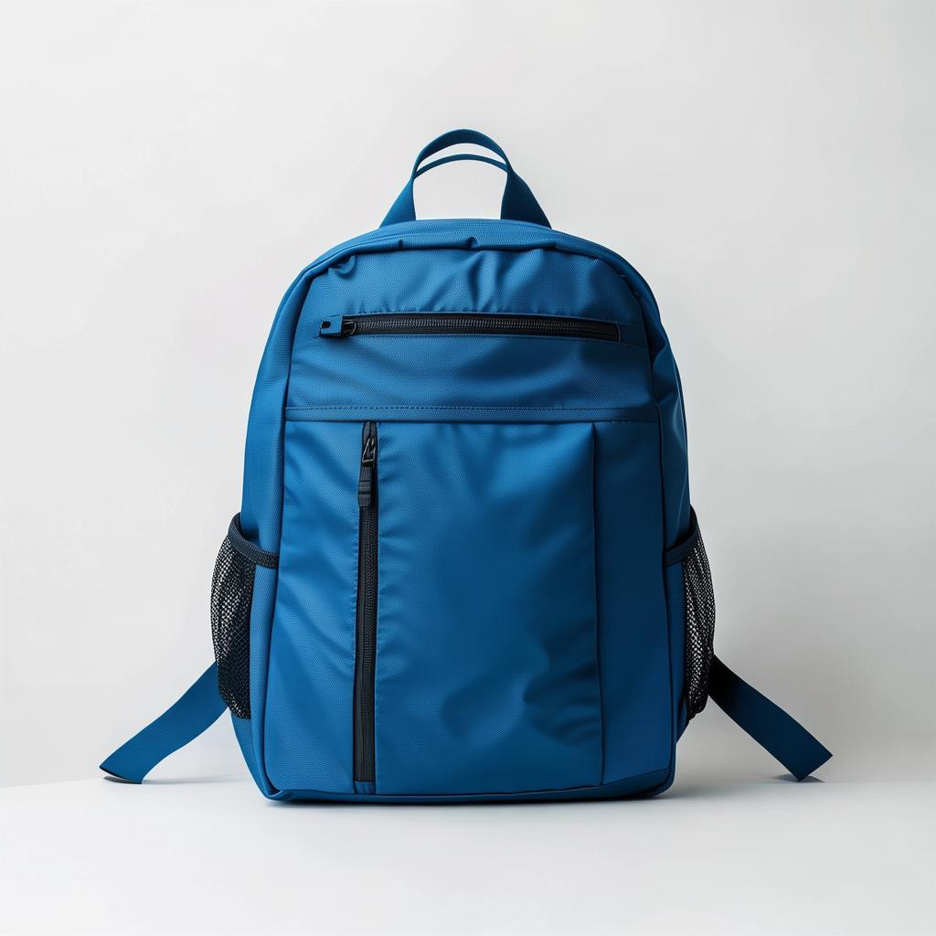 Cheap Cabin Bags