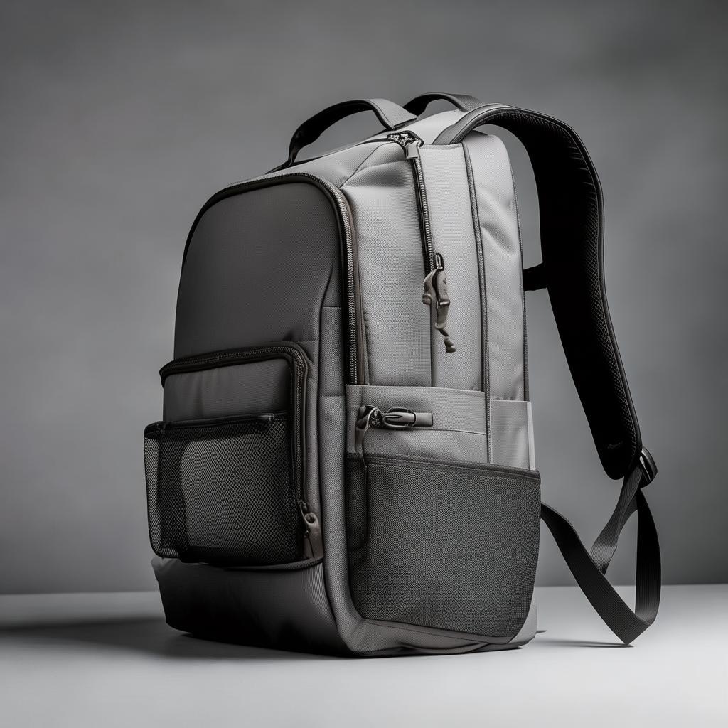 Bags For Business Travel