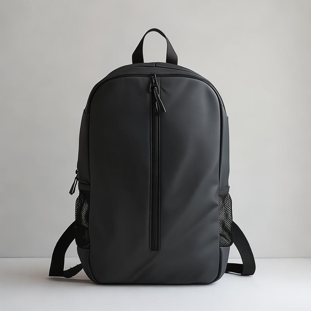 16In Laptop Bag