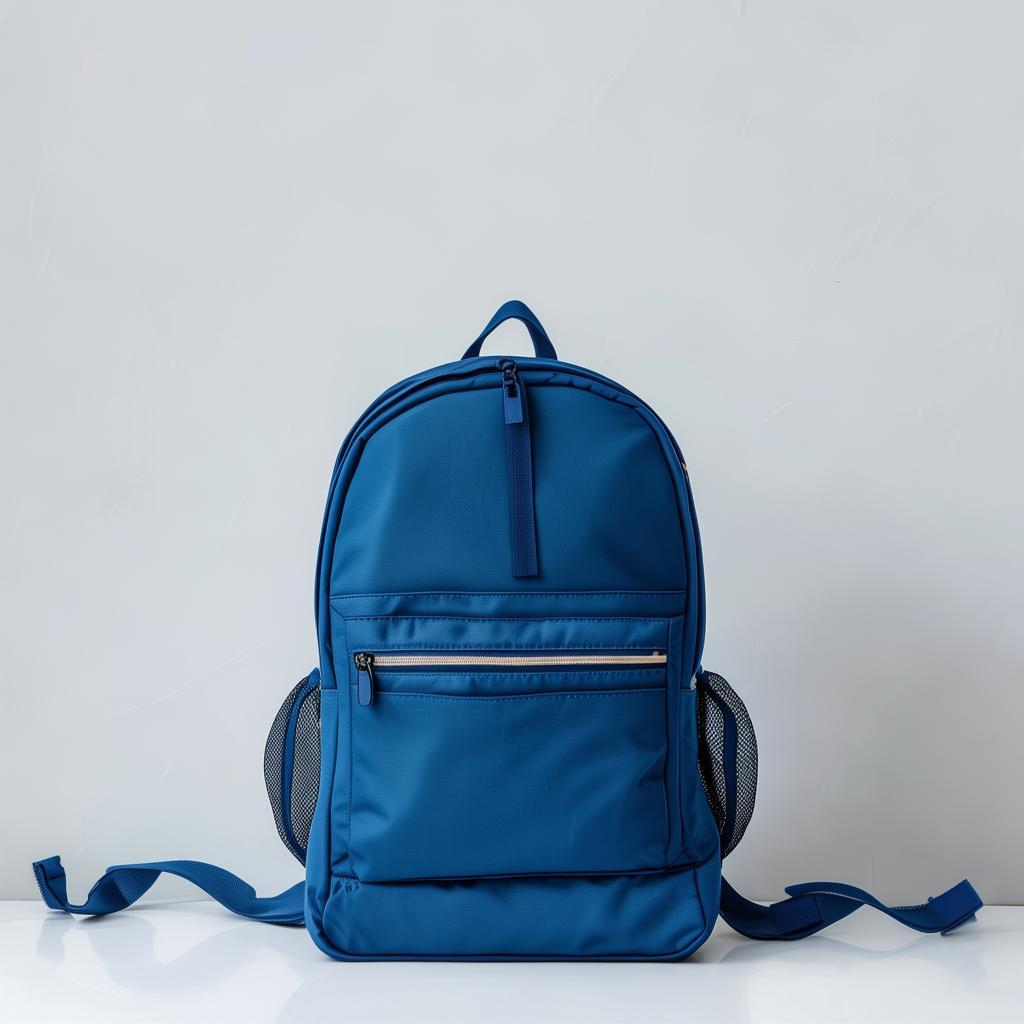 Best 17 Inch Laptop Backpack