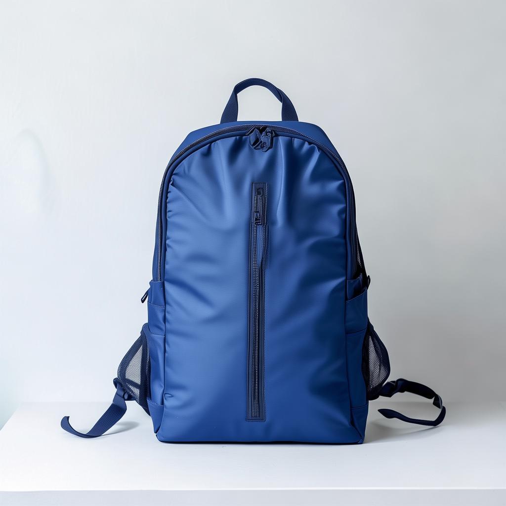 Best 30 Liter Travel Backpack