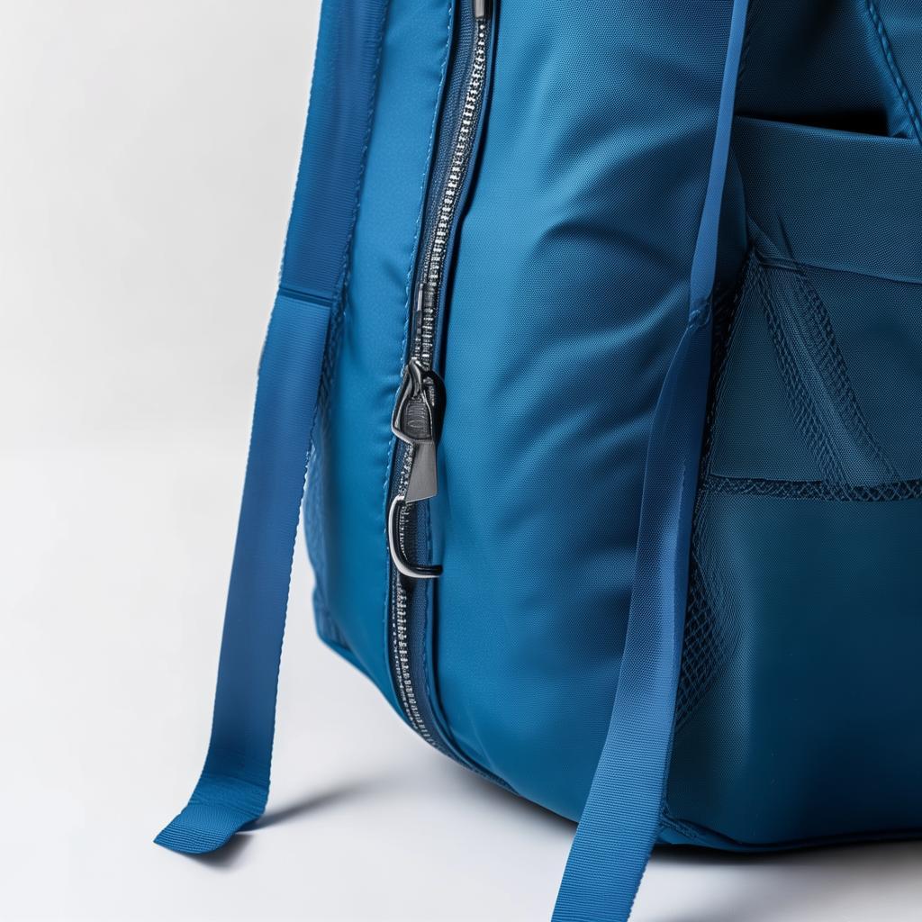 Best 35L Travel Backpack