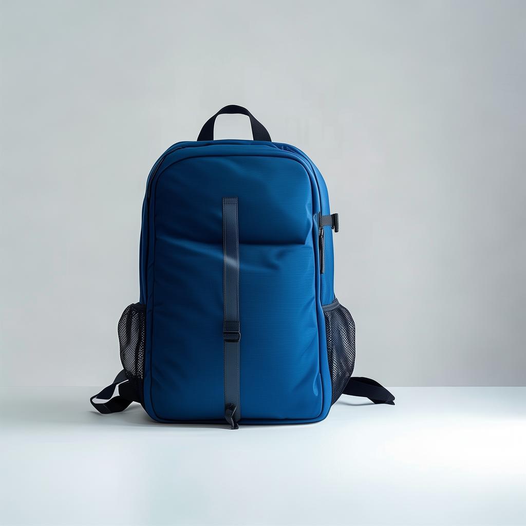 Best 35 Liter Travel Backpack