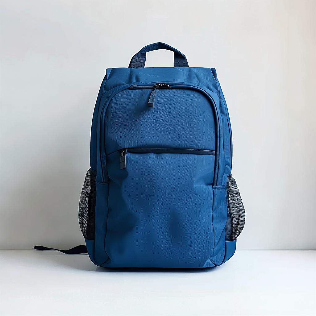 Best 35L Travel Backpack