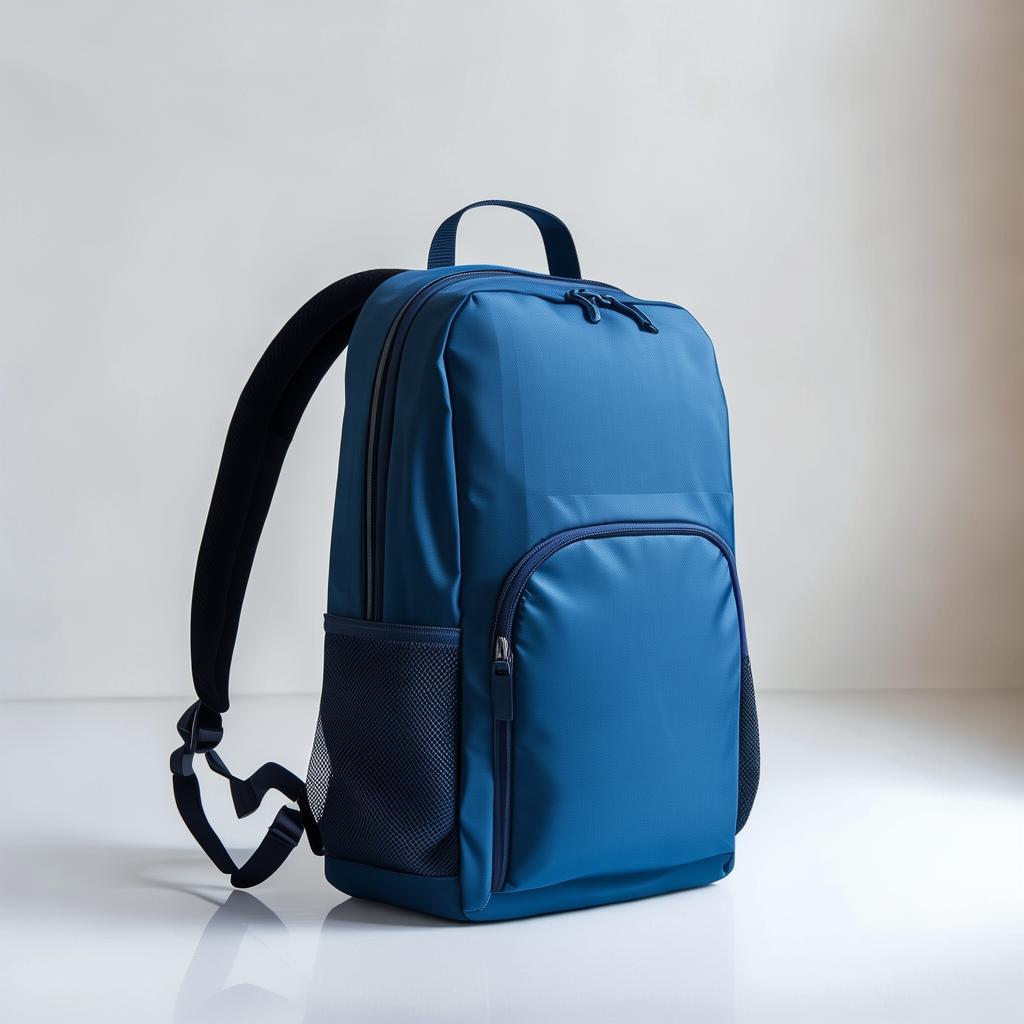Best 40L Travel Backpack   Best 22 Carry On Luggage