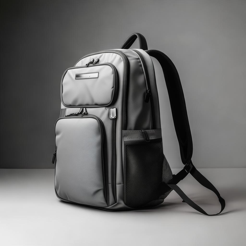 Best 30L Backpack For Travel