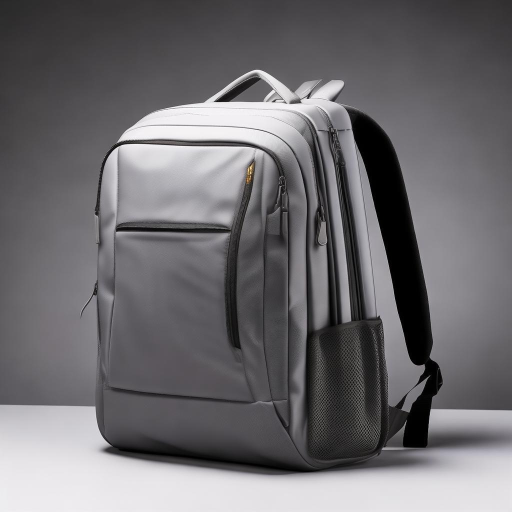 Best 60 Liter Backpack