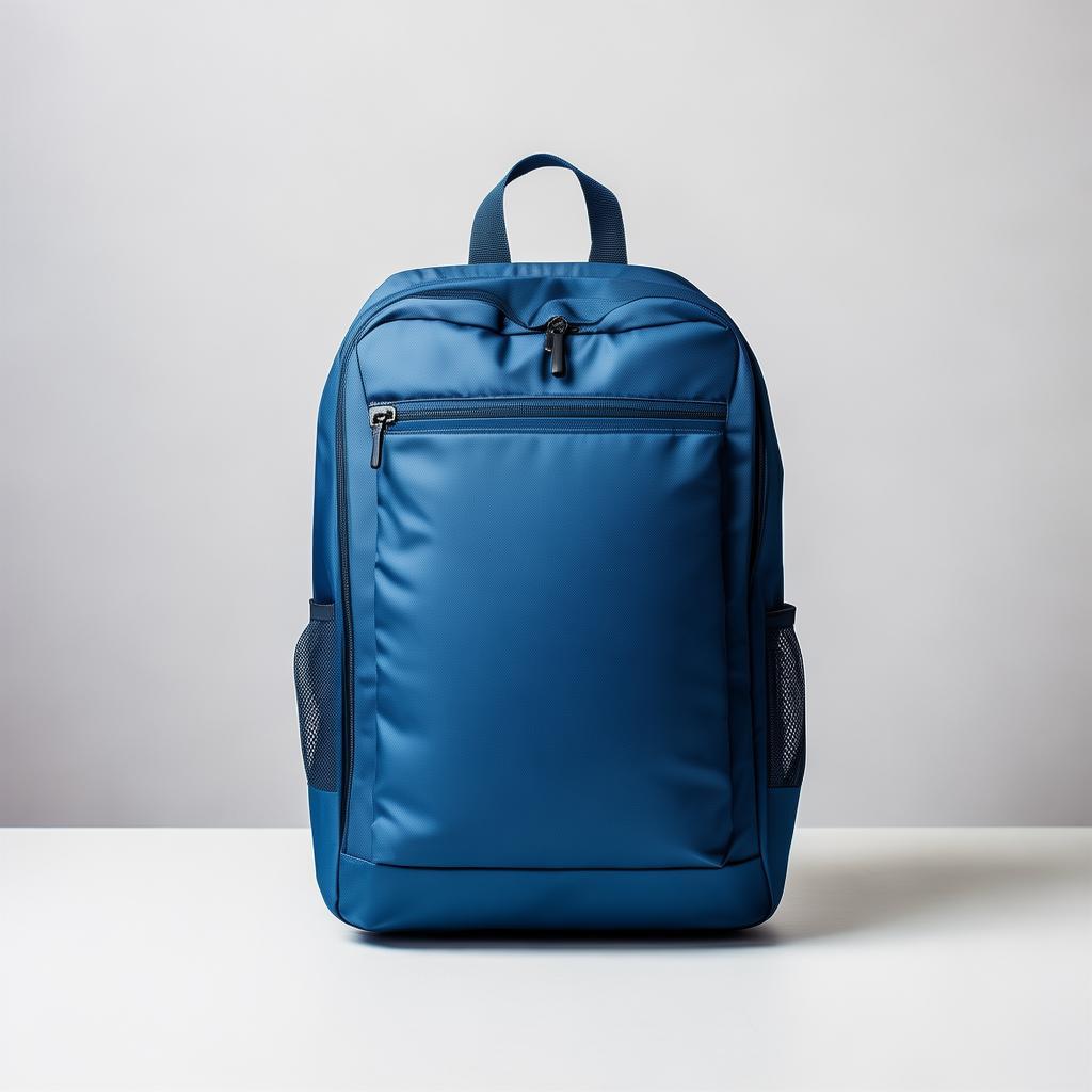 Best Affordable Travel Backpack