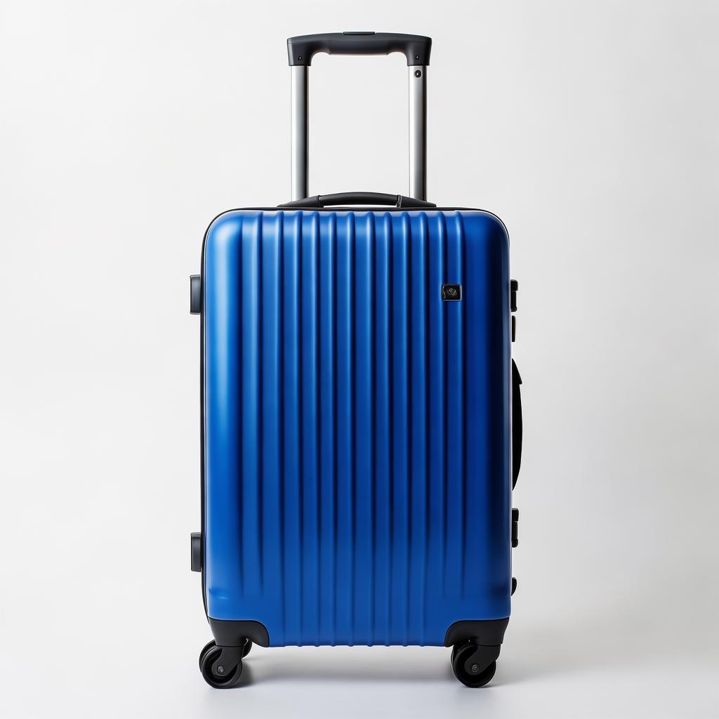 Best Airport Travel Backpack