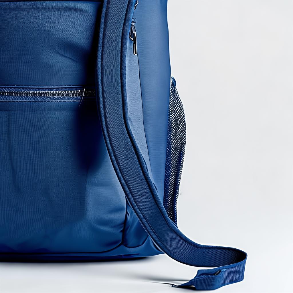 Durable Travel Backpack