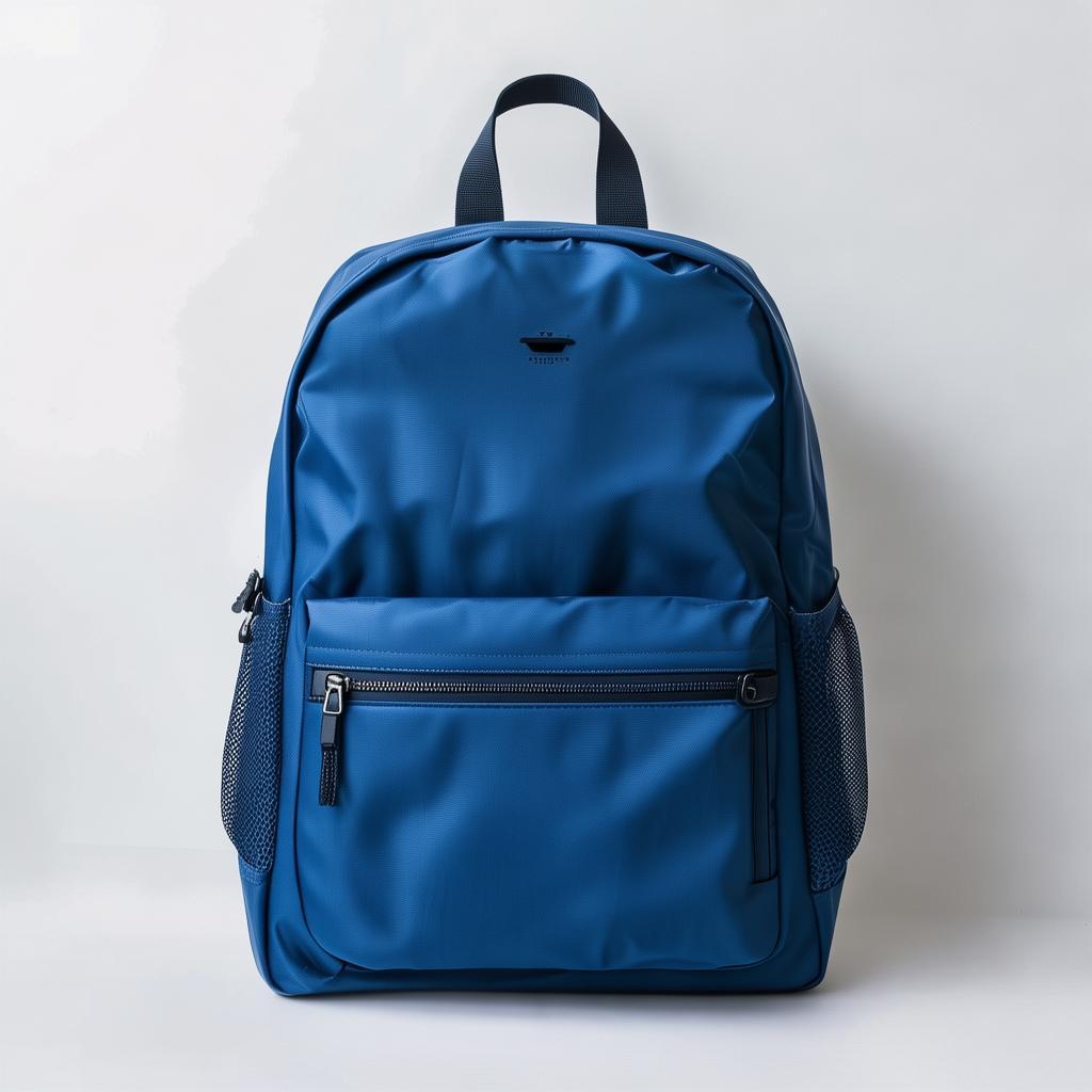 Best Anti Theft Travel Backpack
